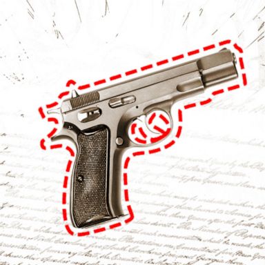 VIDEO: Second Amendment didn’t protect your right to own a gun until 2008 | FiveThirtyEight