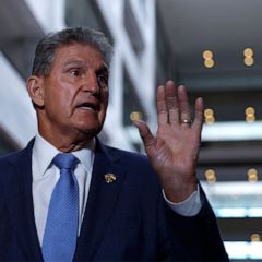 Bipartisan legislation has unexpected comeback in Congress 