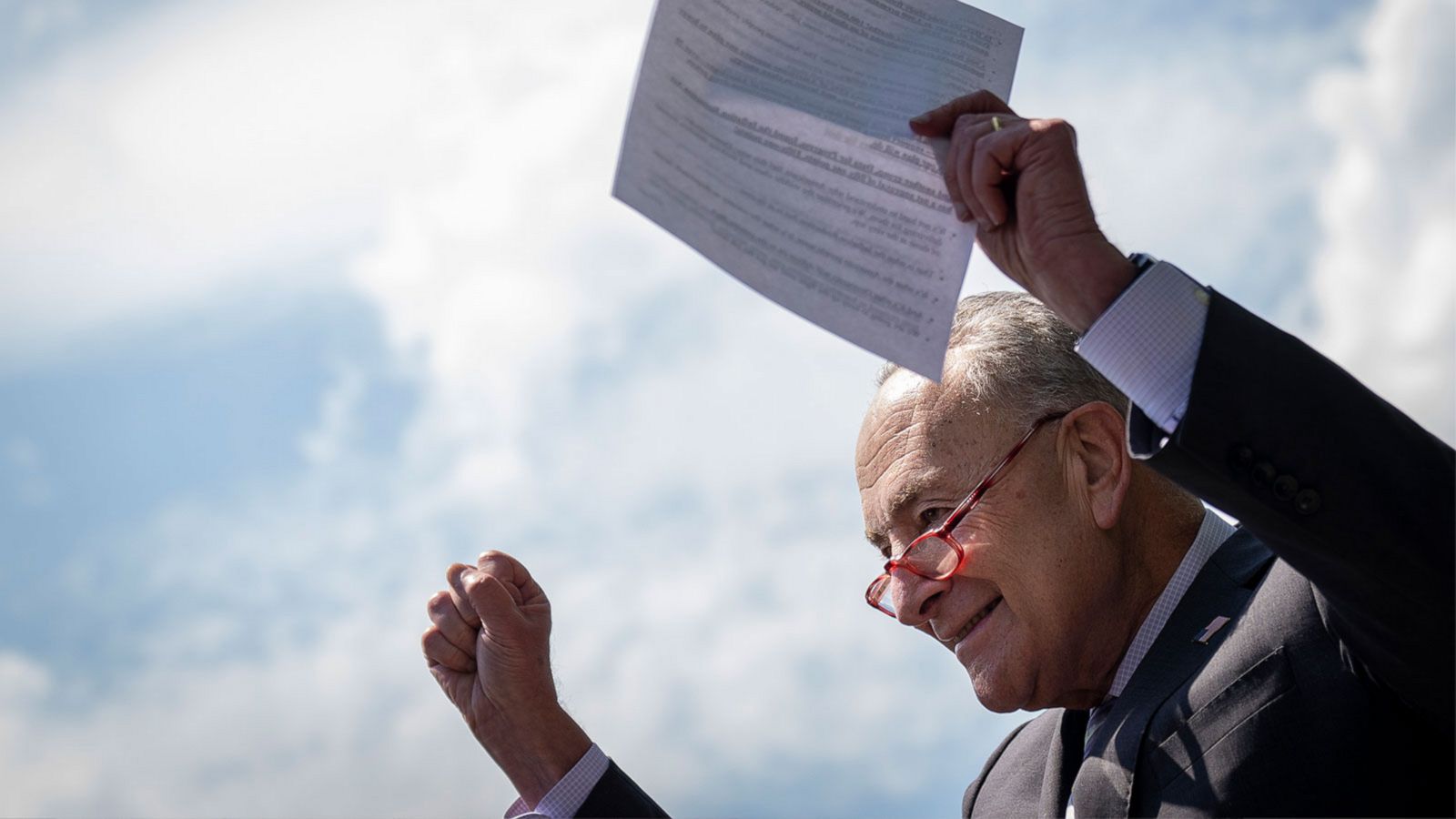 Democrats have a lot riding on the Inflation Reduction Act | FiveThirtyEight
