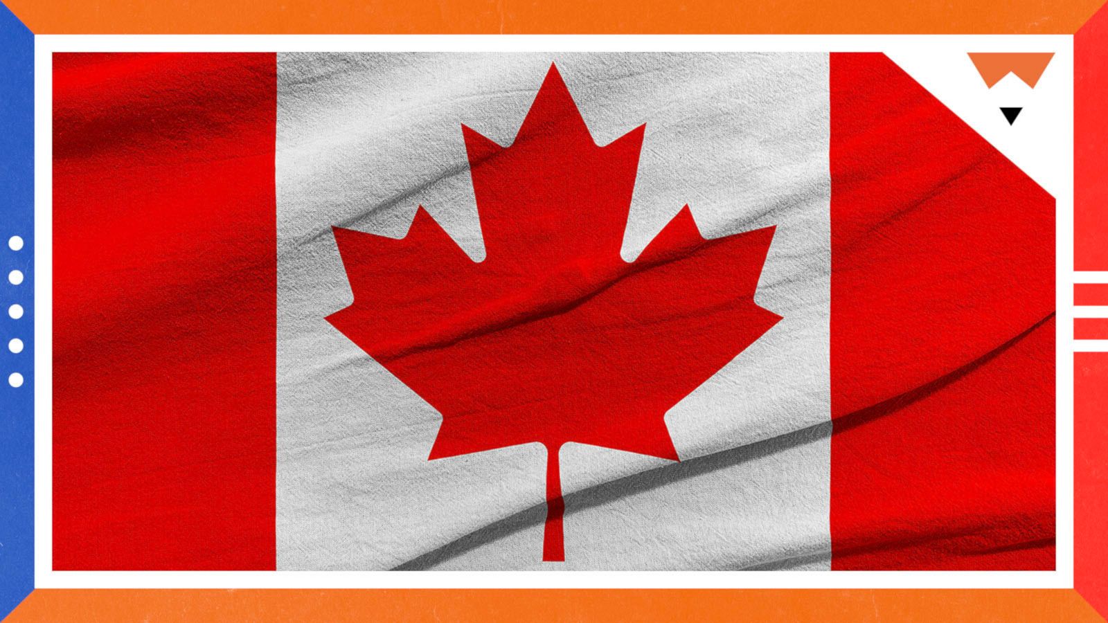 Do Americans Actually Get Fed Up And Move To Canada? | FiveThirtyEight