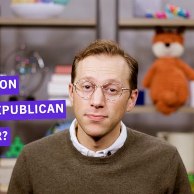 VIDEO: Could a Republican really win the Oregon Governor’s race? | FiveThirtyEight