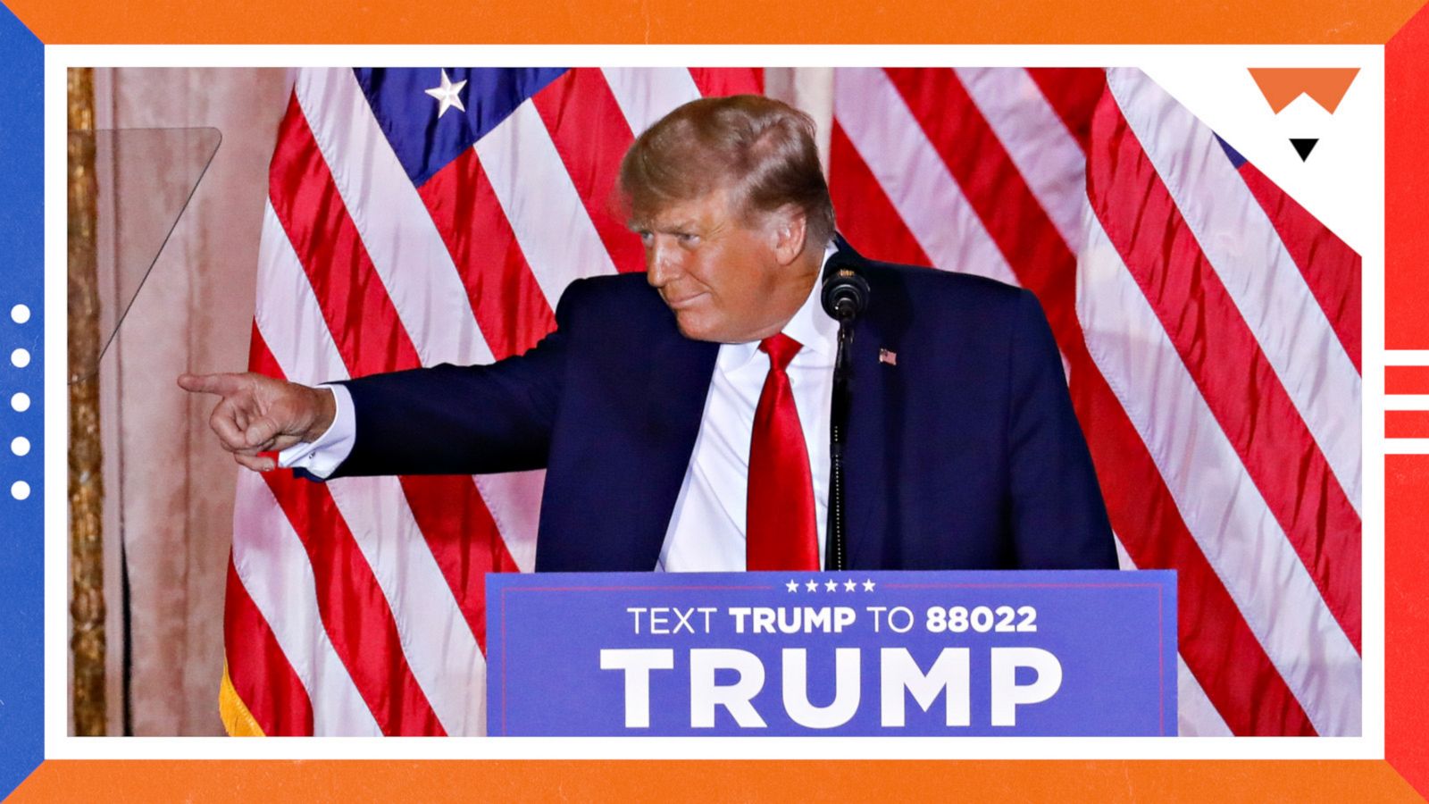 Will Trump win the GOP nomination? | FiveThirtyEight Politics Podcast