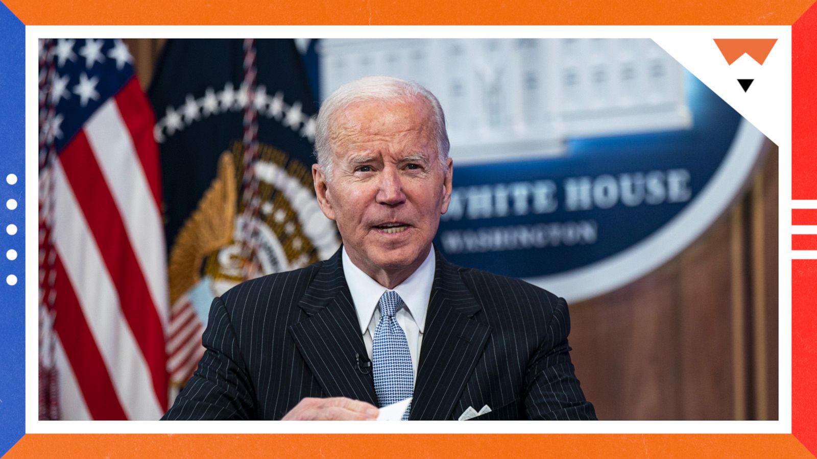If Biden doesn't run in 2024, who will? | FiveThirtyEight Politics Podcast