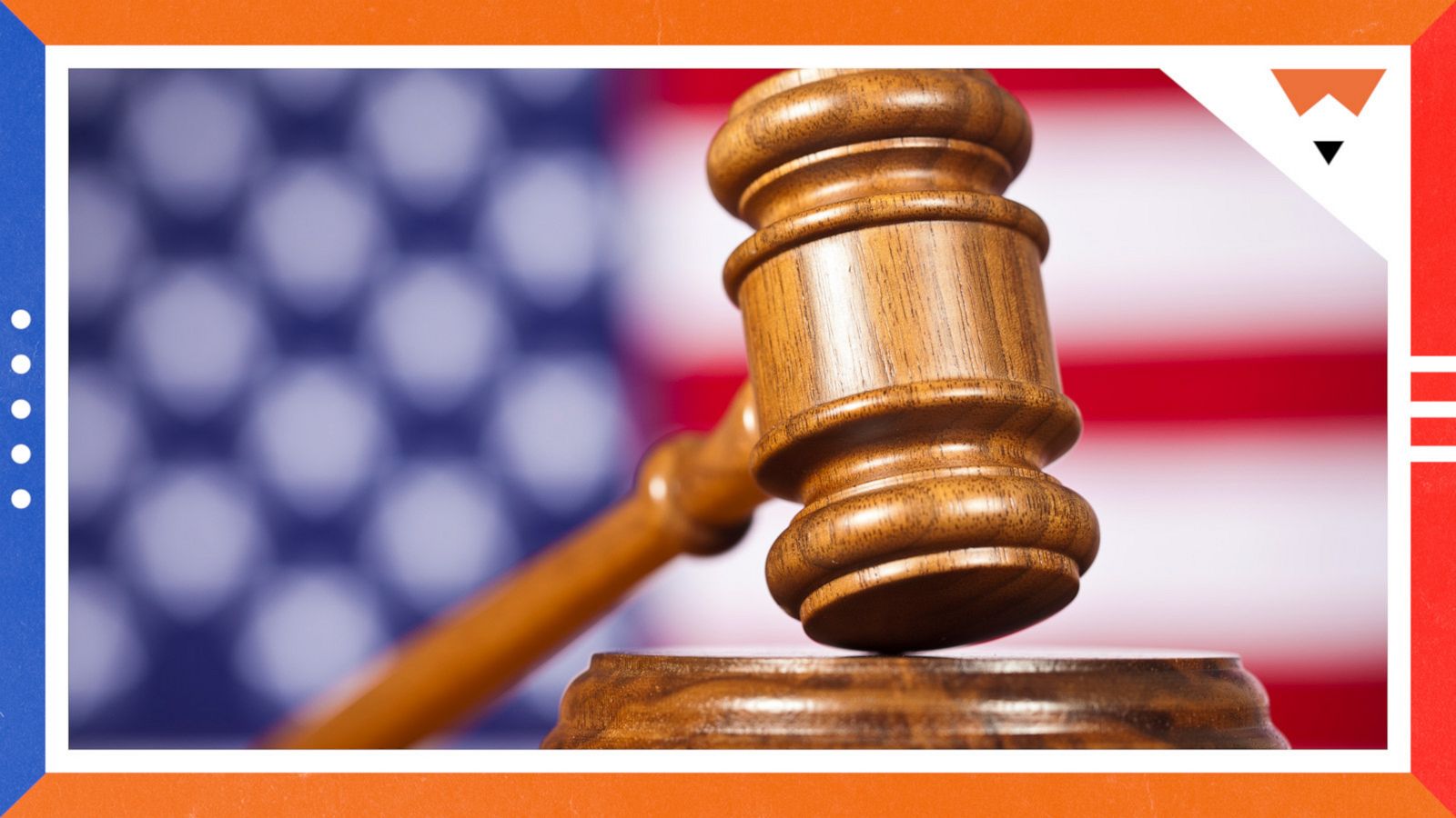 New laws are driving red and blue states further apart