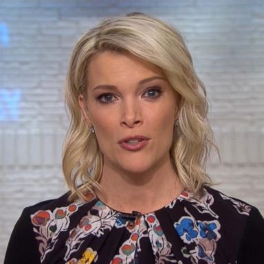 VIDEO: Did Megyn Kelly endorse fat-shaming?