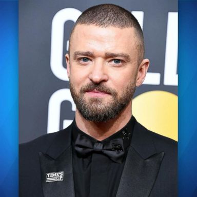 VIDEO: Super Bowl halftime: Will Janet Jackson appear in Justin Timberlake's performance?