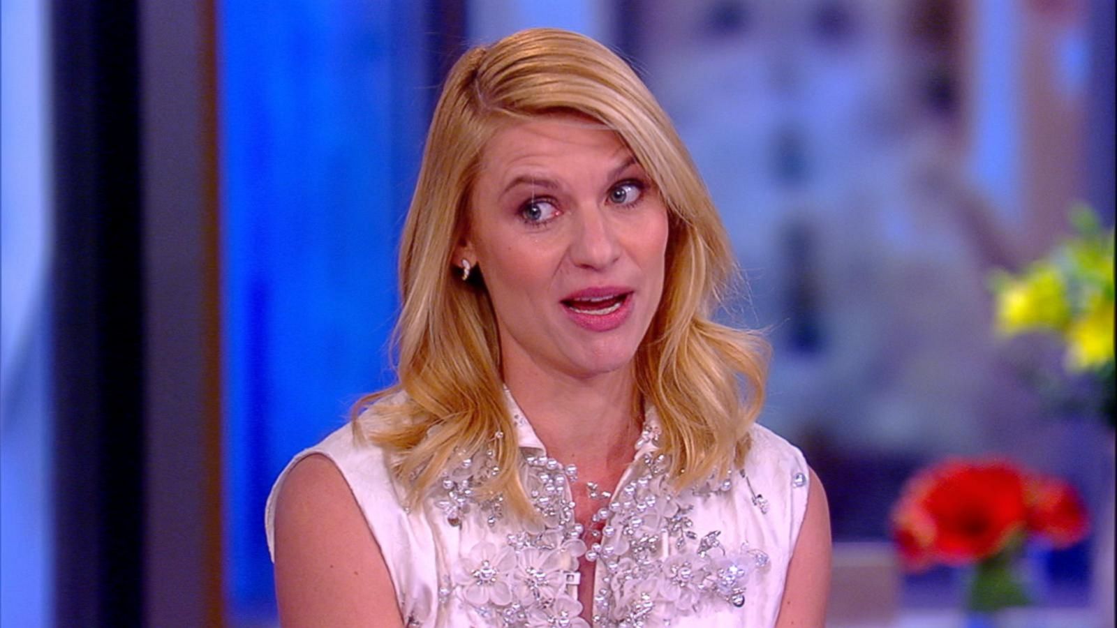 Claire Danes News, Pictures, and Videos - E! Online