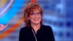 Politician Direct 180313_view_stormy_16x9_240 WATCH: Stormy Daniels offers to return hush money ABC Politics theview Politician Direct 180313_view_stormy_16x9_240 WATCH: Stormy Daniels offers to return hush money ABC Politics theview