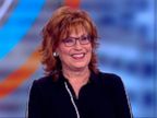 Politician Direct 180313_view_stormy_4x3_144 WATCH: Stormy Daniels offers to return hush money ABC Politics theview Politician Direct 180313_view_stormy_4x3_144 WATCH: Stormy Daniels offers to return hush money ABC Politics theview