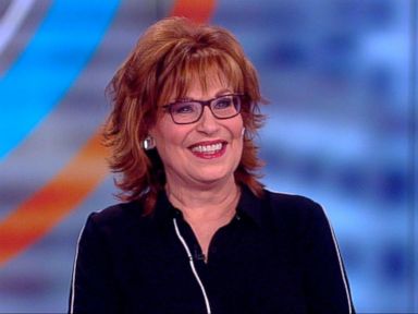 Politician Direct 180313_view_stormy_4x3_384 WATCH: Stormy Daniels offers to return hush money ABC Politics theview Politician Direct 180313_view_stormy_4x3_384 WATCH: Stormy Daniels offers to return hush money ABC Politics theview