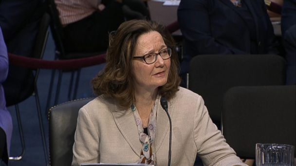 Russia says reporters killed in Africa were not tortured