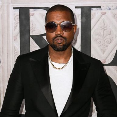 VIDEO: Kanye West to meet with Trump at the White House