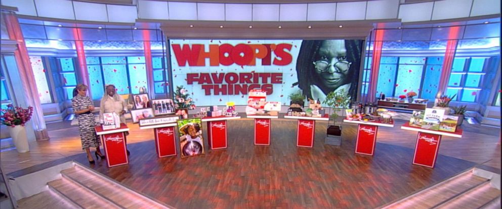 https://s.abcnews.com/images/theview/191114_view_segfour_whoopi_1134_hpMain_12x5_992.jpg