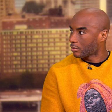 VIDEO: Charlamagne Tha God applauds Democrats reaching across the aisle